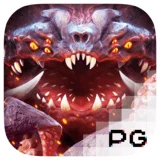Bocoran RTP Slot PG Soft Legend Of Perseus